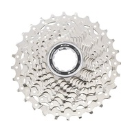 Kazeta Shimano 105 CS-5700 10s 11-28T