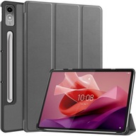 FLIP PUZDRO PRE LENOVO TAB P12 KRYCIE POUZDRO