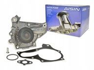 TOYOTA AVENSIS T22 97-00 2.0i AISIN VODNÁ Pumpa