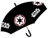 STAR WARS DAŽDŽNÍK STAR WARS DISNEY UMBRELLA