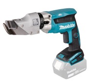 Makita DJS131Z Nožnice na plech 18V batéria LXT