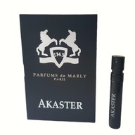 Parfum de Marly AKASTER Royal Essence edp 1,2ml s