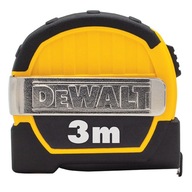 DEWALT ROLLING MEASURE 3M DWHT36098-1