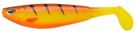 Berkley Rubber Sick Flanker 20 cm Hot Yellow Ostriež