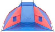 SUN BEACH COVER STAN 200x100x105CM ENERO CAMP