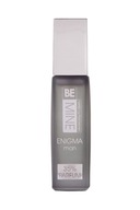 Lovely Lovers BeMine Enigma Man Parfum Pheromones 35% Parfum for Him 15 ml