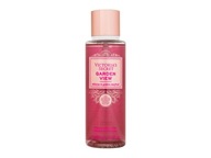 Victorias Secret Garden View telový sprej 250ml (W) P2