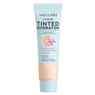 Wet n Wild hydratačný krém na tvár Light Medium 27 ml