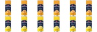 12x 330ml SANPELLEGRINO Naturali MIX