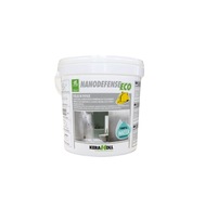 Nanodefense Eco tekutá fólia 5kg Kerakoll