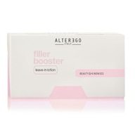 ALTER EGO FILLER REGENERAČNÉ AMPULY 12X10ML