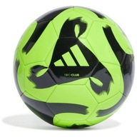 ADIDAS Foot Football TRÉNING Liga majstrov tréning r5