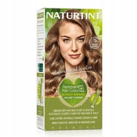 NATURTINT FARBA NA VLASY 7G - ZLATÁ BLOND