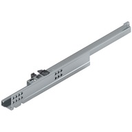 BLUM TANDEM čiastočný výsuv 551H4101B TA R 24 ZN