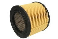 vzduchový filter Mahle LX 194 BMW R 60 1969-1980