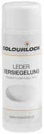 Colourlock Leder Versiegelung chráni pokožku 150 ml