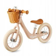 Bicykel Kinderkraft RAPID MAGNESIUM RETRO