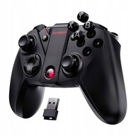 Ovládač GameSir G4 Pro Android iOS PC PS3 XBOX