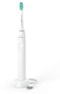 Zubná kefka Philips Sonicare HX 3651/13