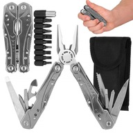 MULTITOOL 22-v-1 MULTINÁSTROJOVÝ Nôž