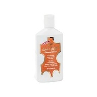 GLIPTONE CLEANER FOR Skin GT12 250ML