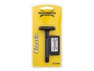 Holiaci strojček Wilkinson Sword Classic 1ks (M) P2