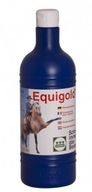 Equigold Stassek šampón 750 ml pre kone