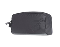 Organizér Pentagon Raw Travel Kit Stealth Black