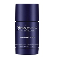 Baldessarini Signature Deostick Deostick tyčinka 75 ml