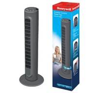 Honeywell HYF1101E4 Stĺpový ventilátor