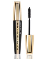 L'OREAL Million LASHES Extra-Black MASCARA