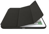 SMART CASE pre APPLE IPAD 10.2 7 8 9 GEN