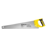 SHARPCUT SAW 22'' 550MM 7TPI STHT20368-1 STANLEY