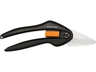 FISKARS SP28 ručný prerezávač 111280