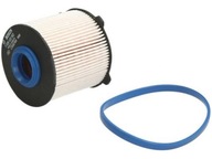 PALIVOVÝ FILTER BOSCH F026402062