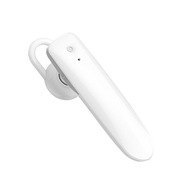 Bluetooth headset REMAX - RB-T1 (viacbodový + EDR