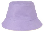 Crazy obojstranný BUCKET HAT cz22138-3