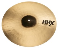 Sabian - HHX Thin Crash 18 \ 