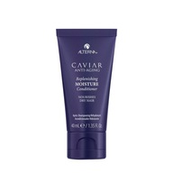 Alterna Caviar Replenishing Moisture Conditioner