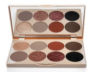 PAESE EYESHADOW PALETTE NUDE EDÍCIA 3