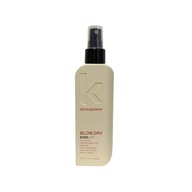 KEVIN MURPHY BLOW DRY TERMOAKTÍVNY SPREJ 150 ML