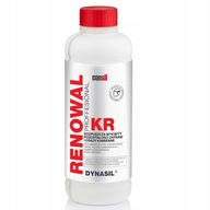 Dynasil Renowal KR 5l