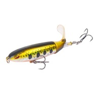 POPPER FLOPPER Wobler SUMEC PIKE ZANDER 02