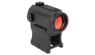 Holosun HS403B Red Dot ASG kolimátorový zameriavač