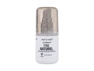 Wet n Wild Photo Focus fixátor make-upu