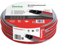 HADICA ZÁHRADNÁ 20m 3/4'' VARCO PROFESSIONAL PLUS