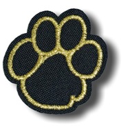 Patch Termo aplikácia PAW PATCH