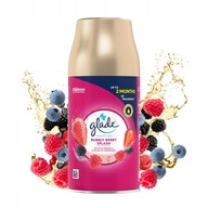 Glade Bubbly Berry Splashener 269 ml dodávka