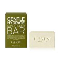 Tyčinkový kondicionér Eleven Australia Gentle 70 g