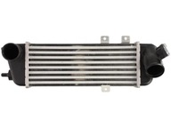 INTERCOOLER HYUNDAI i30 1.6 2.0